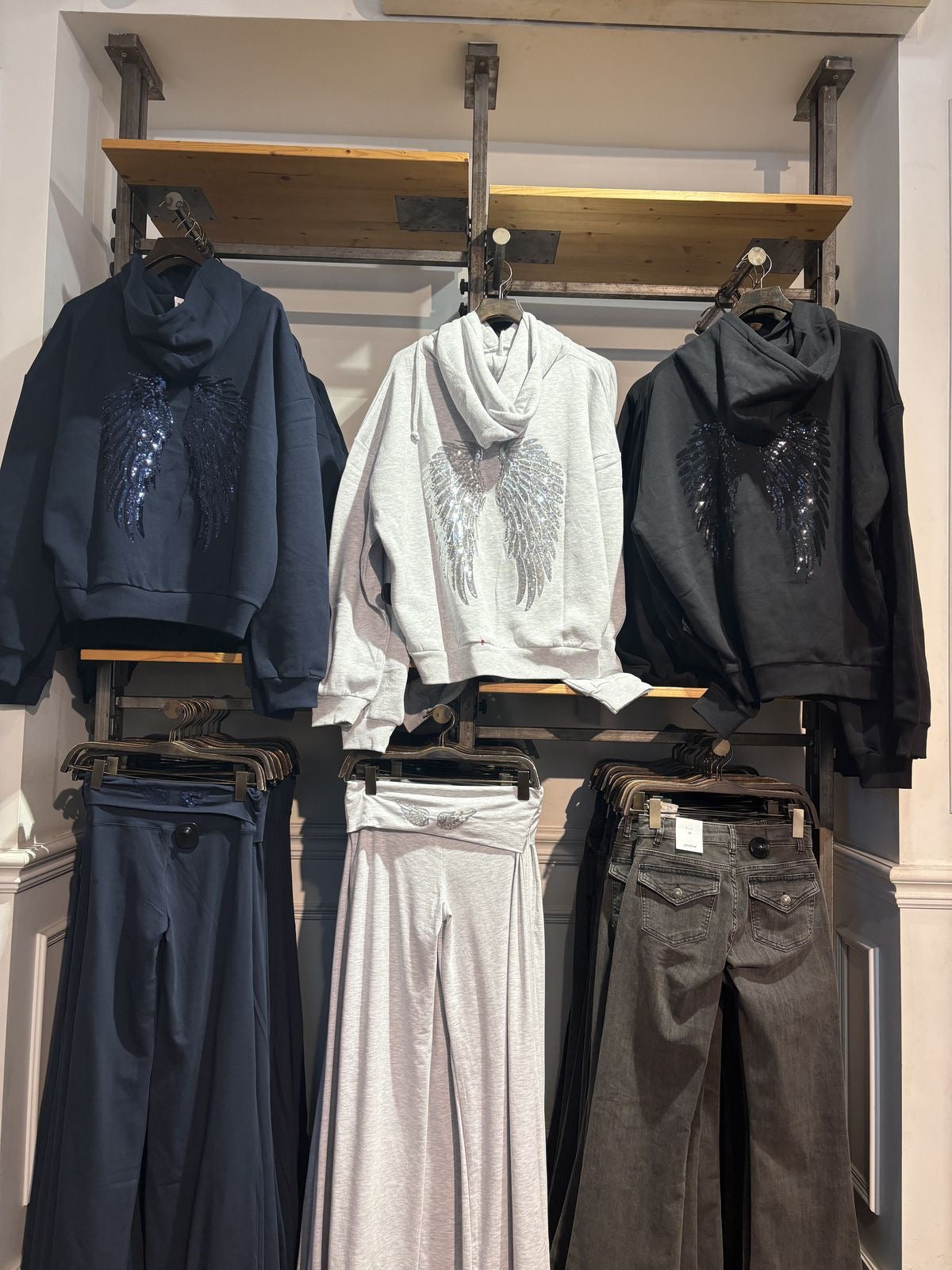 Zadig&Voltaire