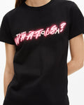 The Kooples - Femme