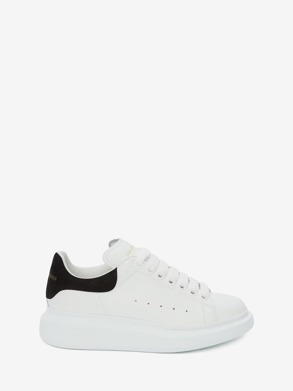 Alexander Mcqueen - Classique