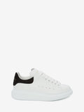 Alexander Mcqueen - Classique