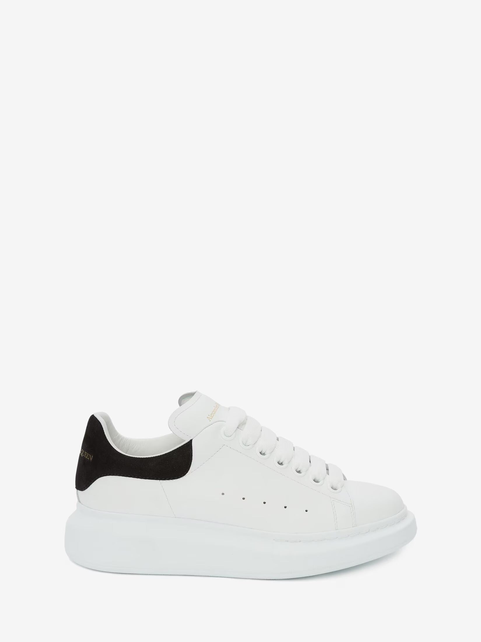 Alexander Mcqueen - Classique