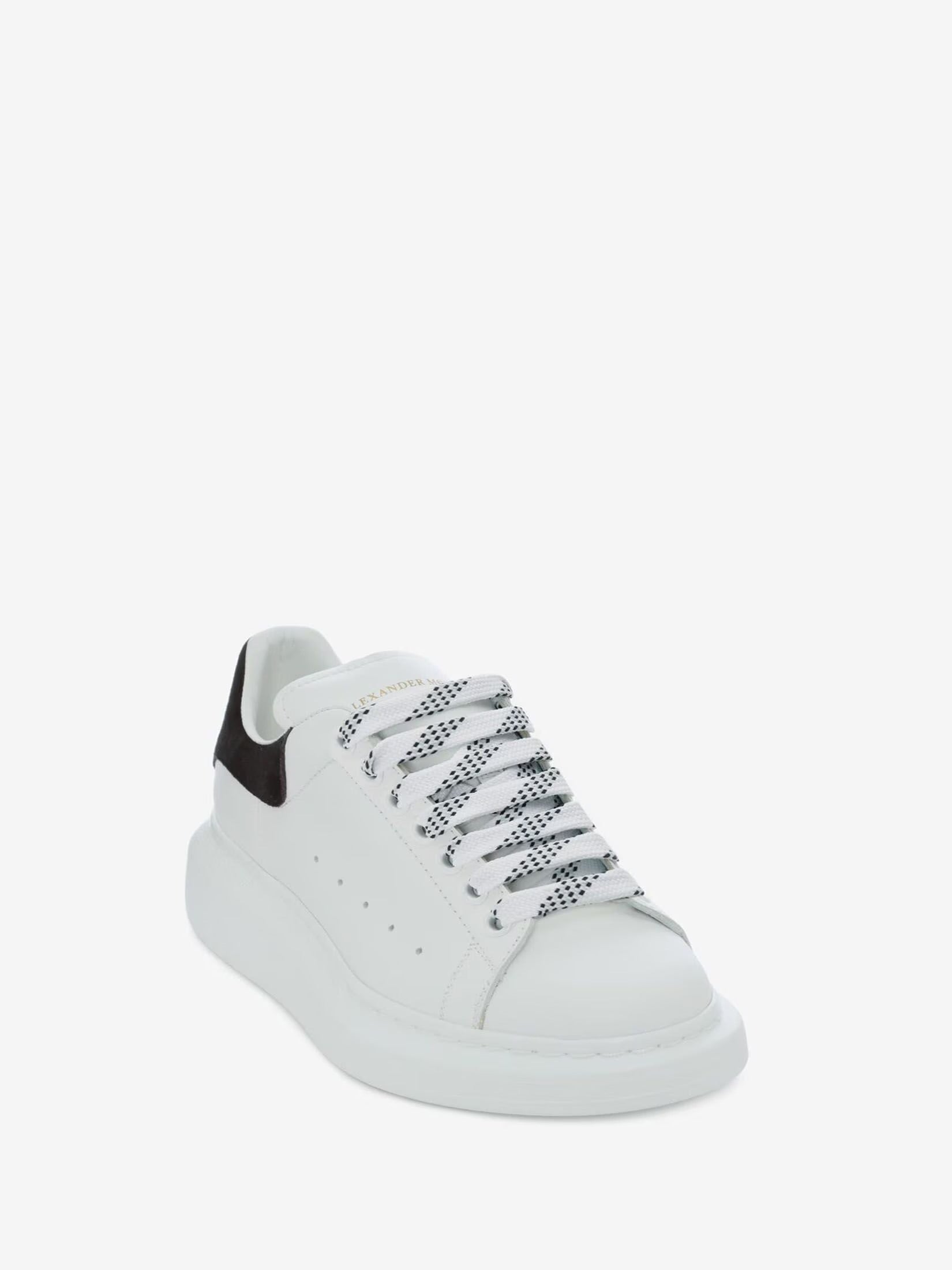 Alexander Mcqueen - Classique