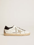 Superstar - Navy Blue