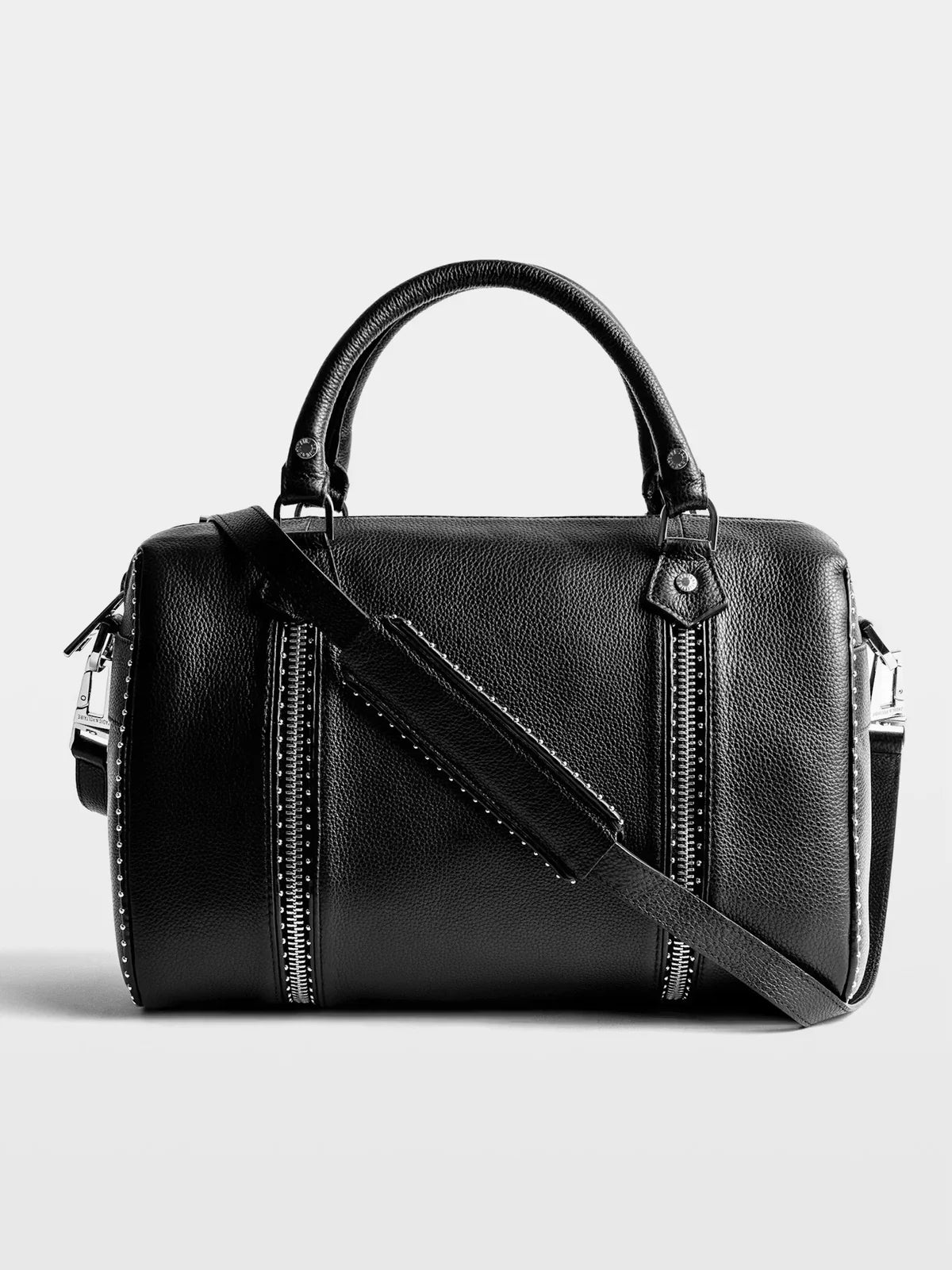 Z&V - BAG