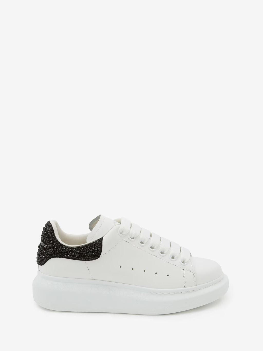 Alexander Mcqueen - Pailletée