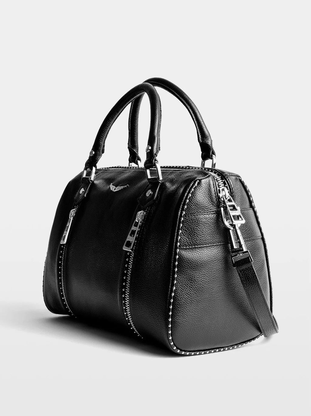 Z&V - BAG