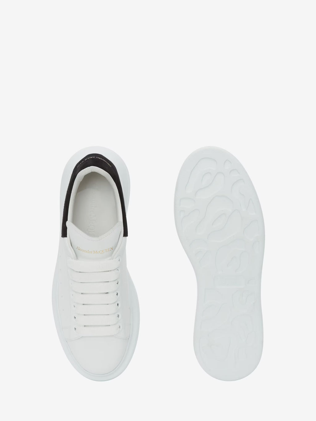 Alexander Mcqueen - Classique